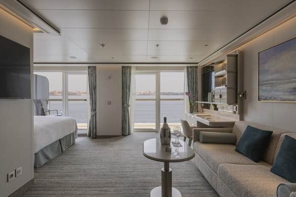 Silversea Silver Nova - Veranda Suite 5, ©Silversea Cruises Ltd.jpg